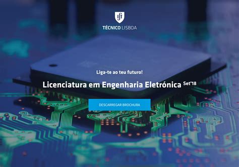 scdeec|Licenciatura Bolonha em Engenharia Eletrotécnica e de.